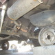 Illustration for article titled Rear Wheel Drive Cant Save This Starlet From The Crusher